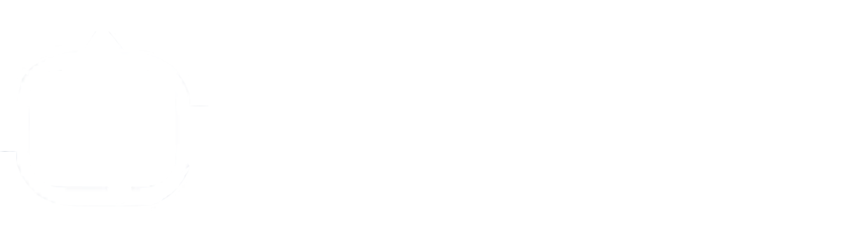 高德地图标注足迹怎么打标 - 用AI改变营销